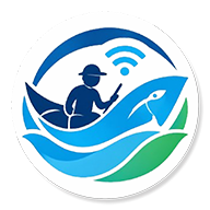 Logo SI-NELAYAN